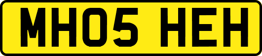 MH05HEH