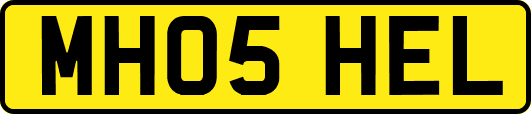 MH05HEL