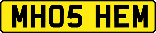 MH05HEM
