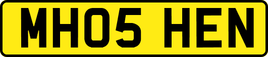 MH05HEN