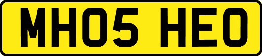 MH05HEO