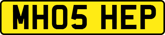 MH05HEP