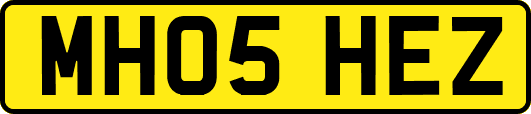 MH05HEZ