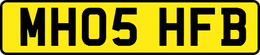 MH05HFB