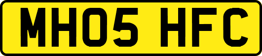 MH05HFC