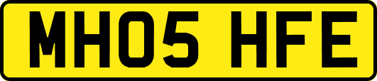 MH05HFE