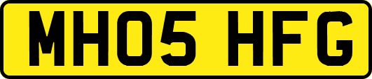 MH05HFG