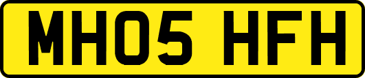 MH05HFH