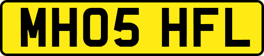 MH05HFL