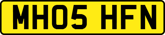 MH05HFN
