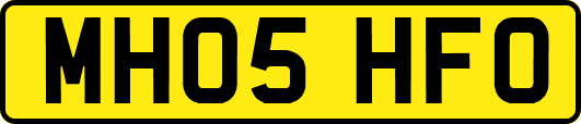 MH05HFO