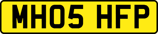 MH05HFP