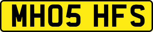 MH05HFS