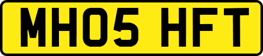 MH05HFT