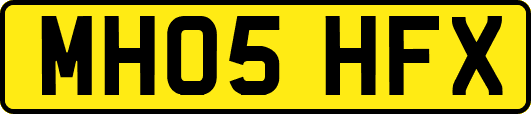 MH05HFX