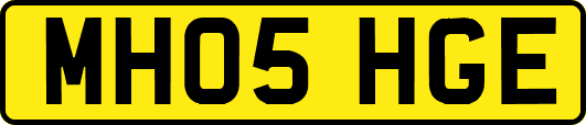 MH05HGE