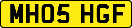 MH05HGF