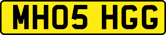 MH05HGG