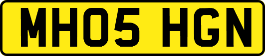 MH05HGN