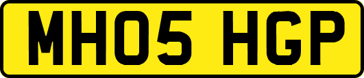 MH05HGP
