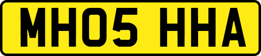 MH05HHA