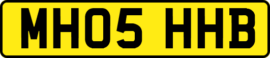 MH05HHB