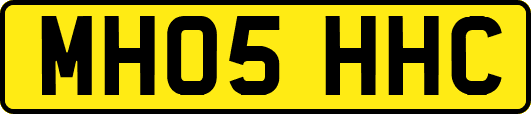 MH05HHC
