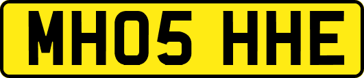 MH05HHE