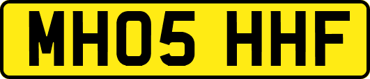 MH05HHF