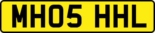 MH05HHL