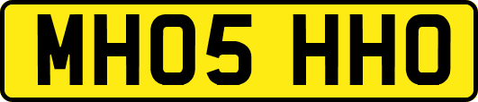 MH05HHO
