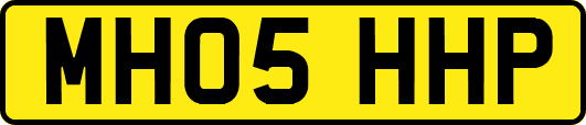 MH05HHP