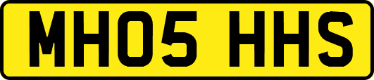 MH05HHS
