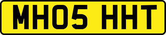 MH05HHT