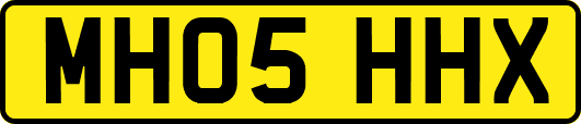 MH05HHX