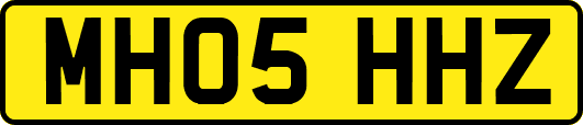 MH05HHZ