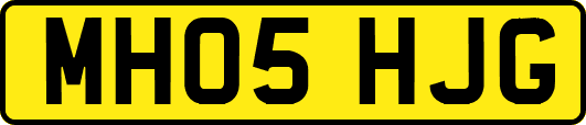 MH05HJG