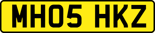 MH05HKZ