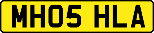 MH05HLA