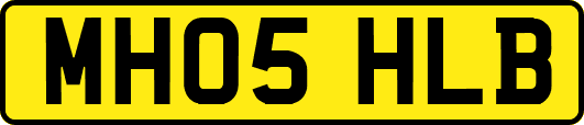 MH05HLB