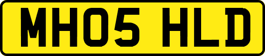 MH05HLD