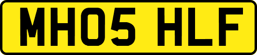 MH05HLF