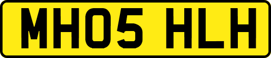 MH05HLH