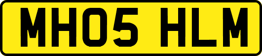 MH05HLM