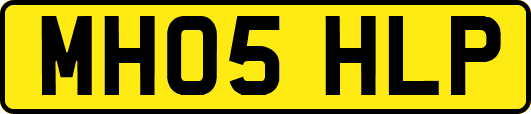MH05HLP
