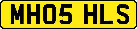 MH05HLS