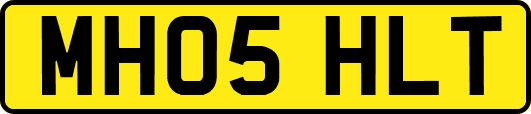 MH05HLT