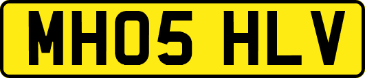 MH05HLV
