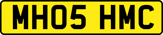 MH05HMC