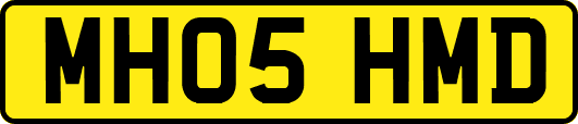 MH05HMD